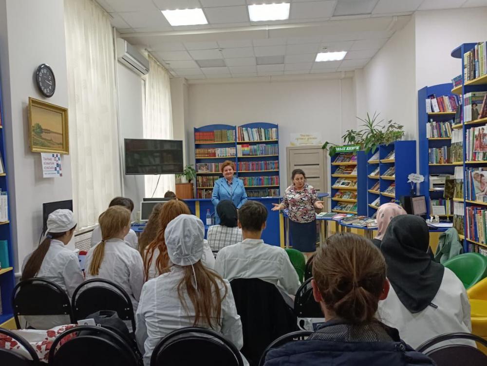 Земные ангелы
Земные ангелы