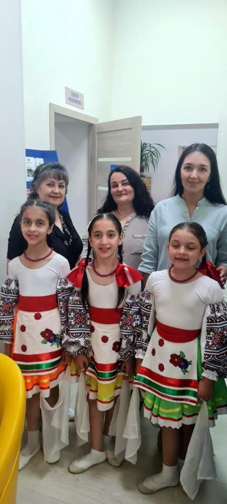 Звучи, Божественная лира
Звучи, Божественная лира