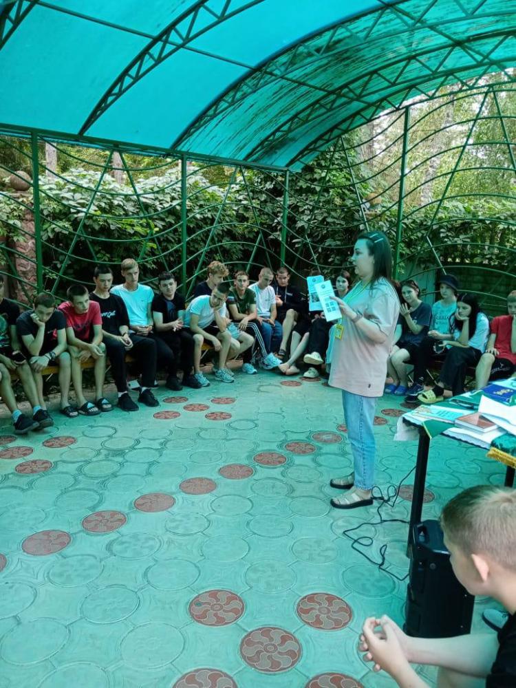 Культура Адыгеи
Культура Адыгеи