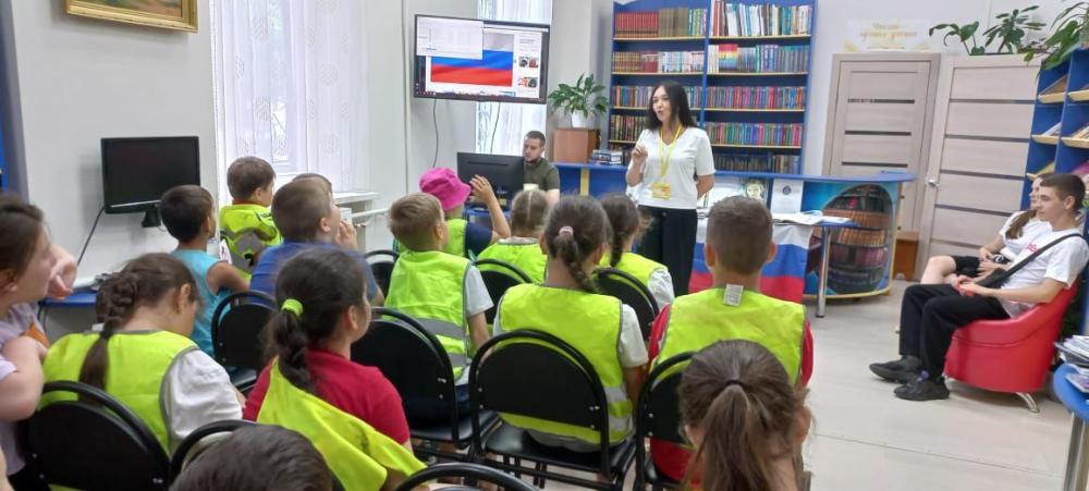 Патриотические праздники России
Патриотические праздники России