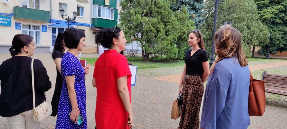 Я люблю Россию
Я люблю Россию
