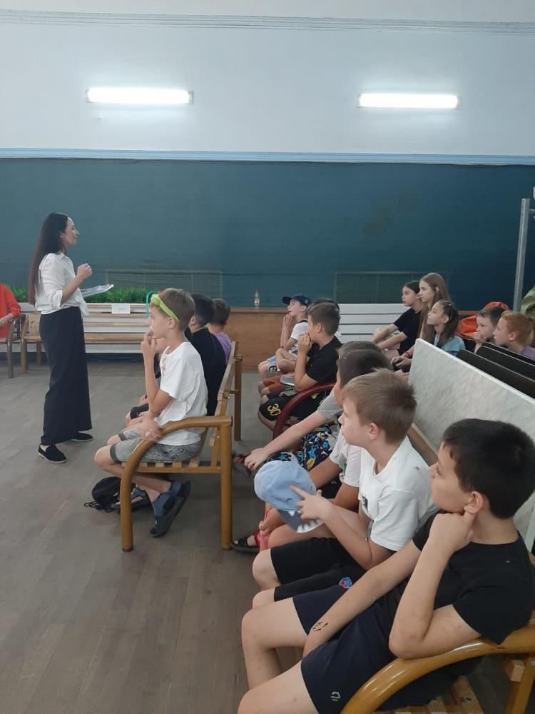 Соблюдай правила дорожного движения
Соблюдай правила дорожного движения