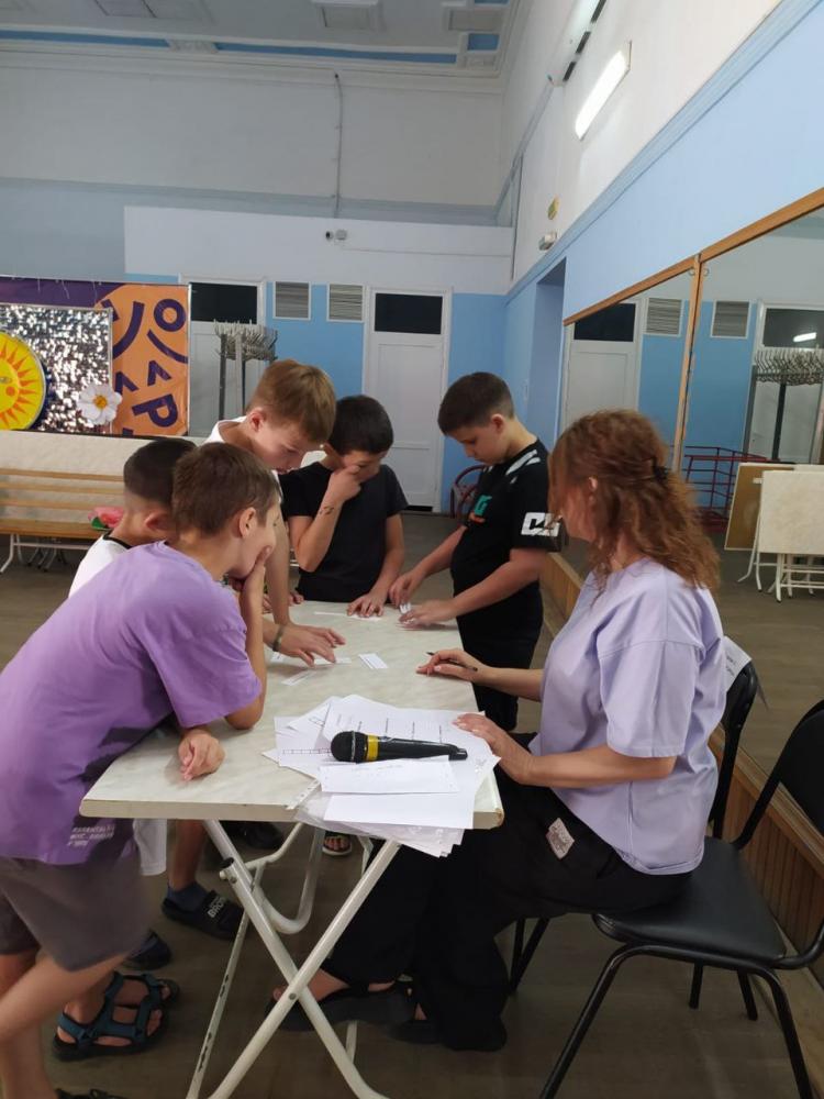 Соблюдай правила дорожного движения
Соблюдай правила дорожного движения