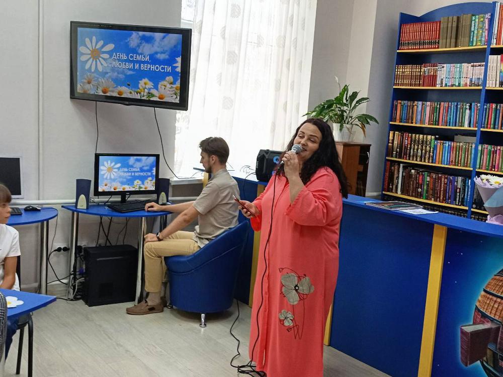 Огонь родного очага
Огонь родного очага
