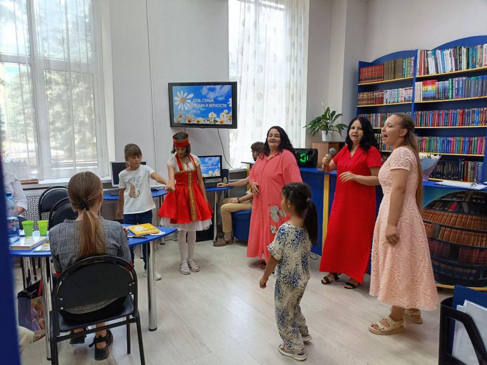 Огонь родного очага
Огонь родного очага