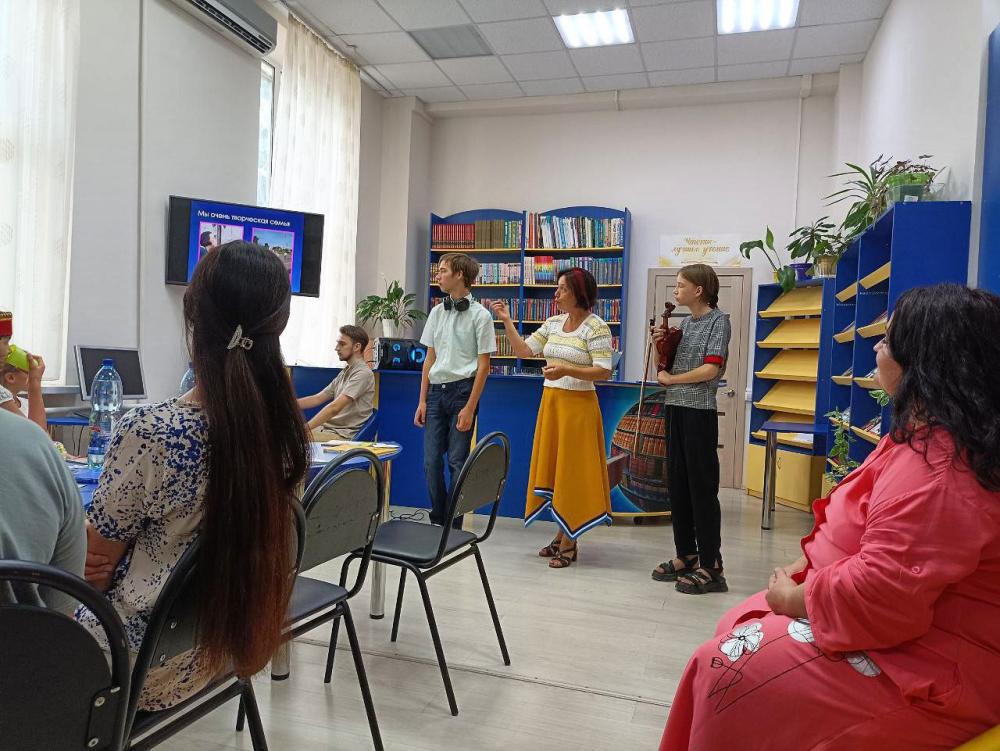 Огонь родного очага
Огонь родного очага