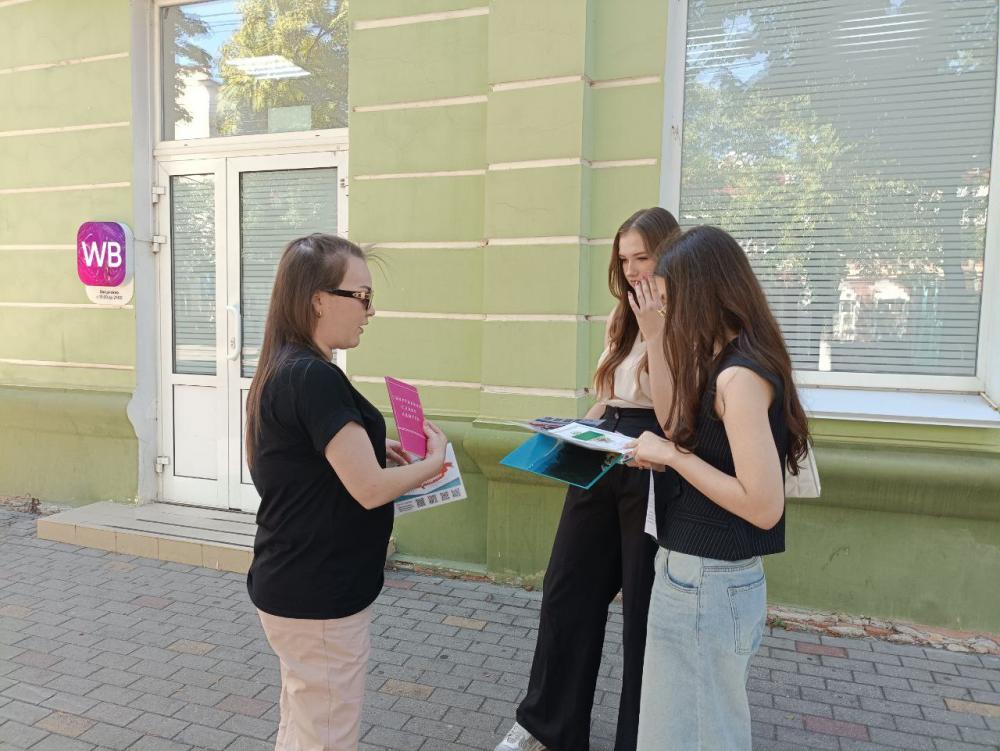 Генераторы энергии
Генераторы энергии