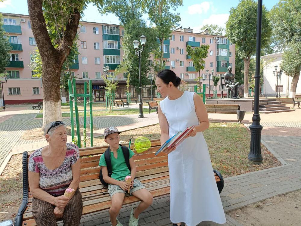 А читаете ли вы сказки своим детям, внукам
А читаете ли вы сказки своим детям, внукам