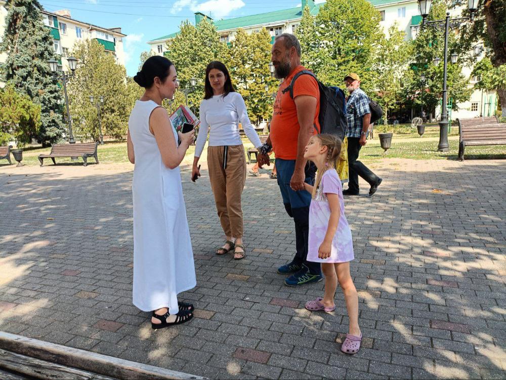 А читаете ли вы сказки своим детям, внукам
А читаете ли вы сказки своим детям, внукам
