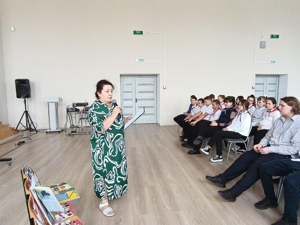 Свечи Беслана
Свечи Беслана