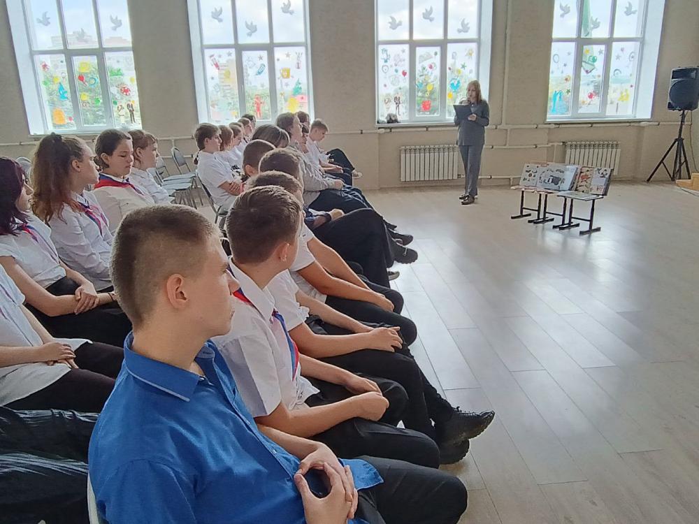 Свечи Беслана
Свечи Беслана