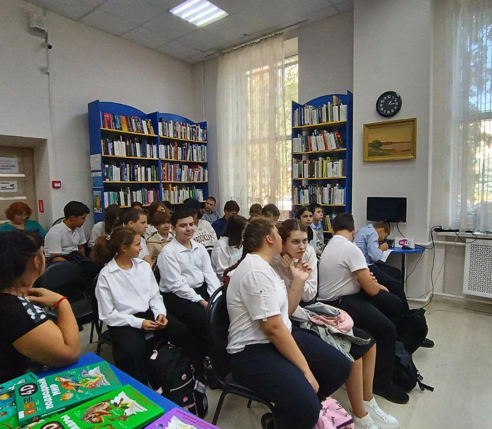 Здоровье береги смолоду
Здоровье береги смолоду