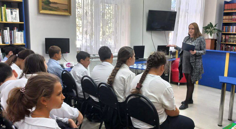 Здоровье береги смолоду
Здоровье береги смолоду