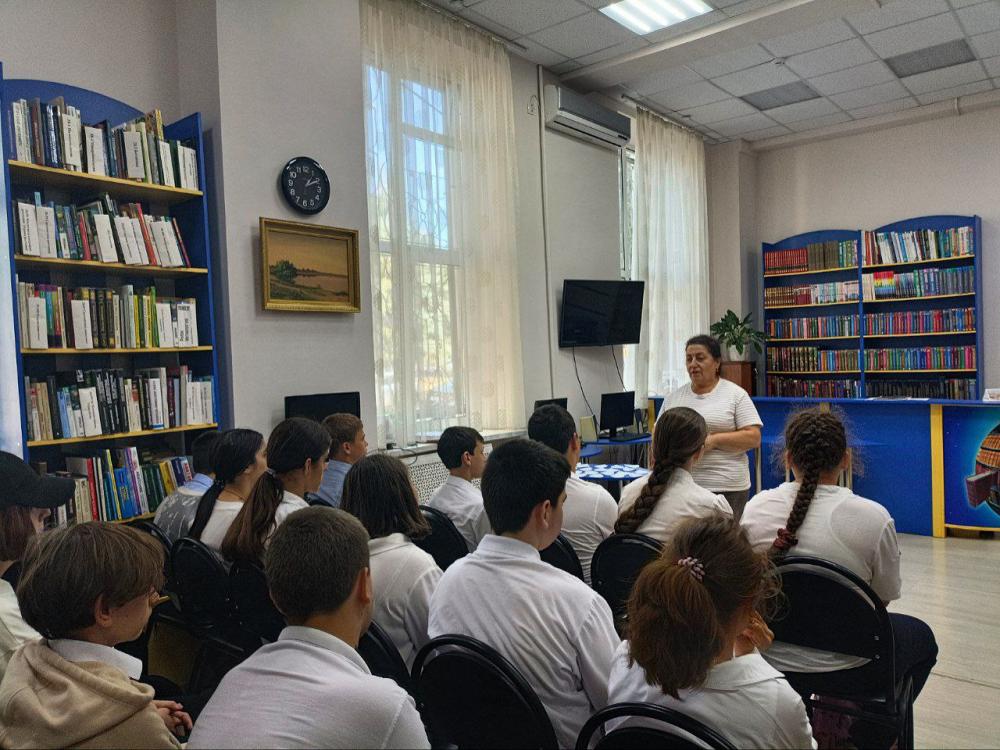 Здоровье береги смолоду
Здоровье береги смолоду