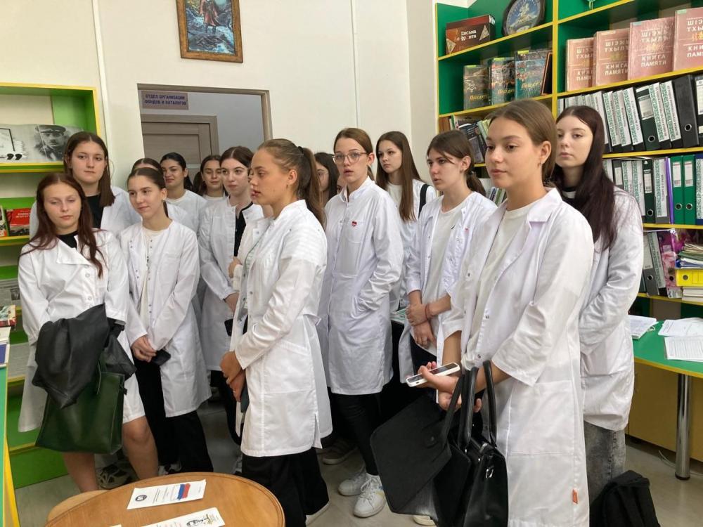 Национальный колорит
Национальный колорит