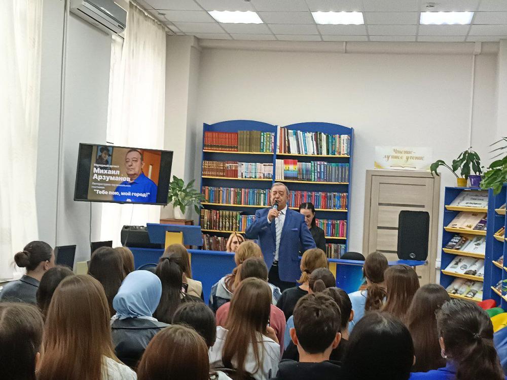 Тебе пою мой город
Тебе пою мой город
