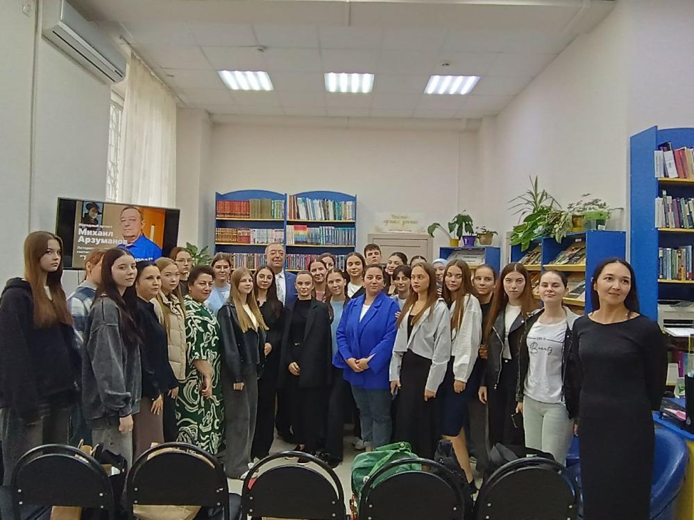 Тебе пою мой город
Тебе пою мой город