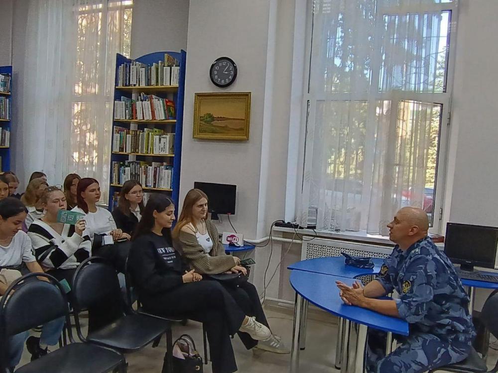 Памяти нашего земляка
