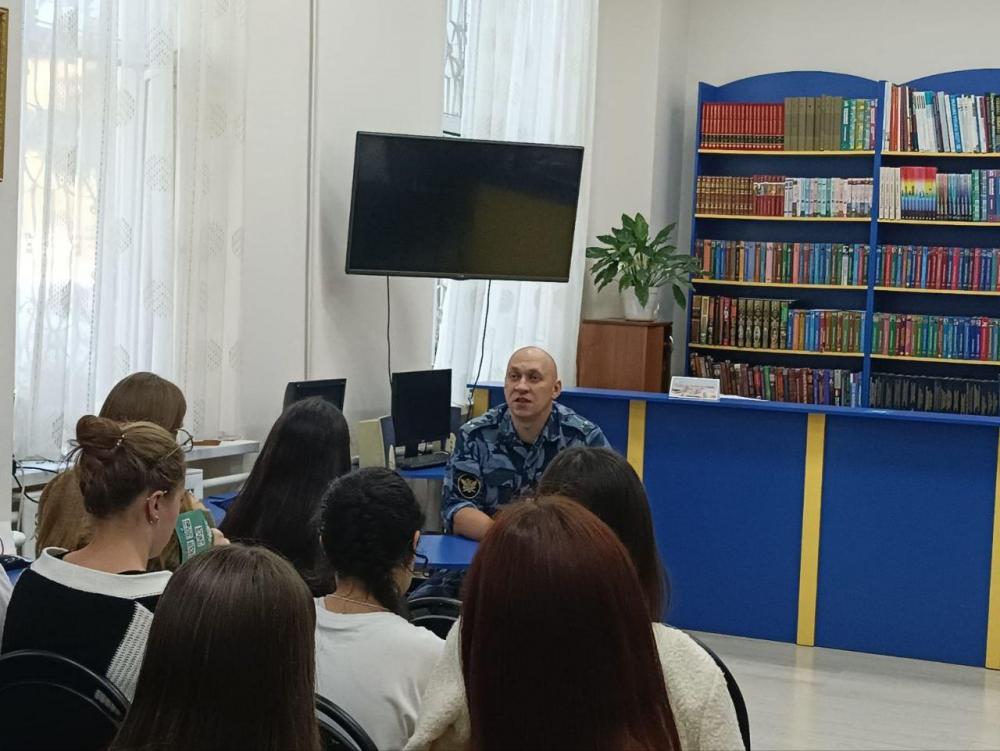 Памяти нашего земляка
