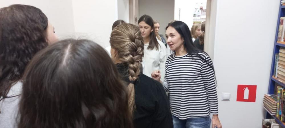 Учитель вечен на земле
Учитель вечен на земле