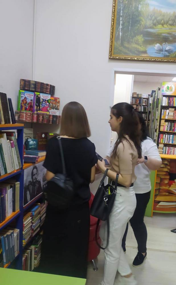 Поэтическое наследие М.Ю. Лермонтова
Поэтическое наследие М.Ю. Лермонтова