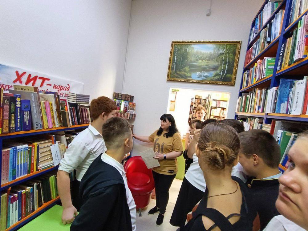 Поэтическое наследие М.Ю. Лермонтова
Поэтическое наследие М.Ю. Лермонтова