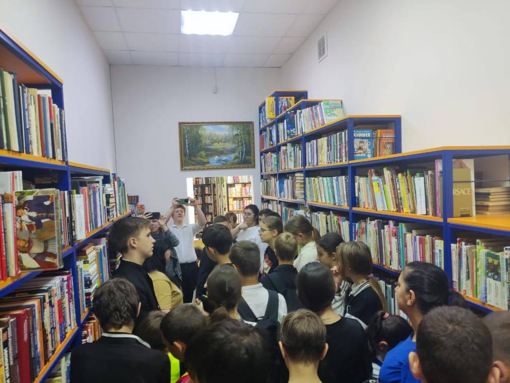 Поэтическое наследие М.Ю. Лермонтова
Поэтическое наследие М.Ю. Лермонтова