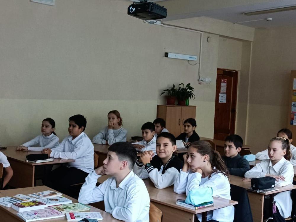 Мы за ЗОЖ
Мы за ЗОЖ