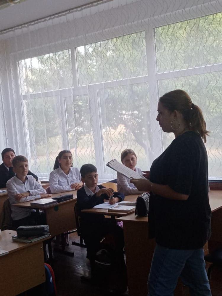 Мы за ЗОЖ
Мы за ЗОЖ