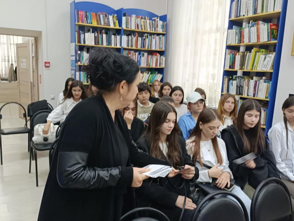 100 летие музея
100 летие музея