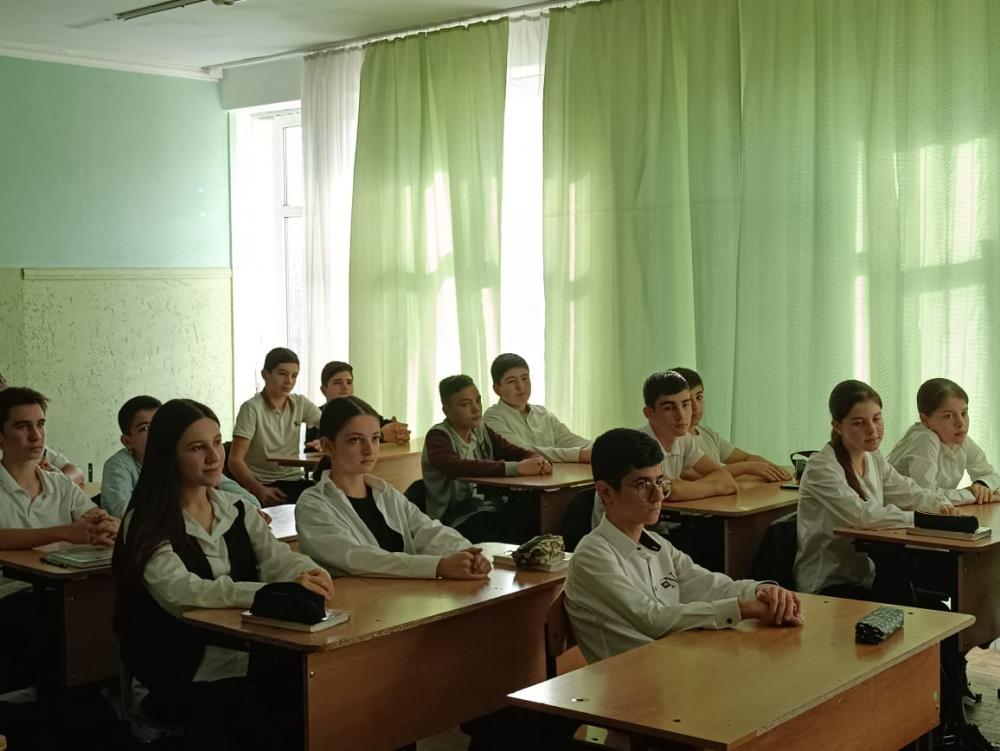 О вреде курения
О вреде курения