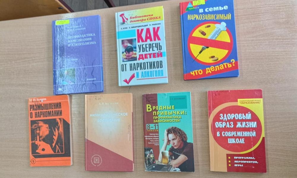 Это важно знать
Это важно знать