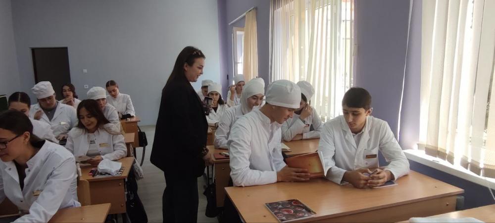 Адыгэ джэгу
Адыгэ джэгу