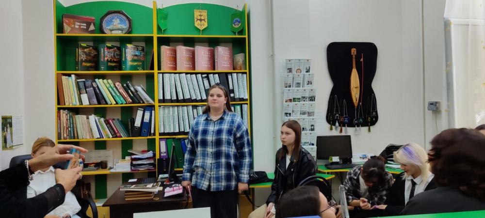 Хьак1эщ
Хьак1эщ