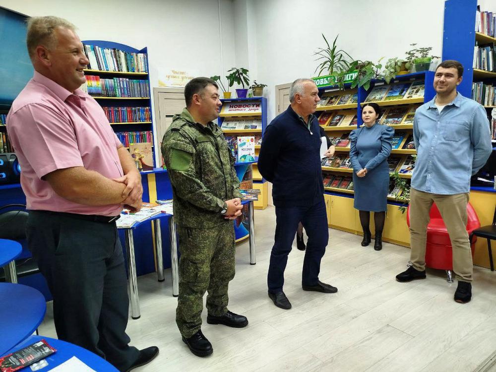 Самый лучший папа
