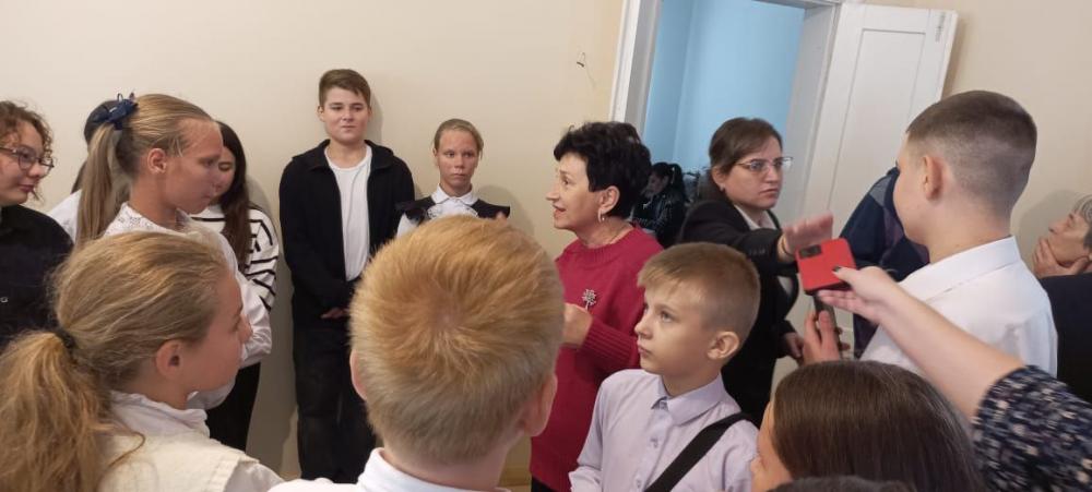 Выставка
Выставка