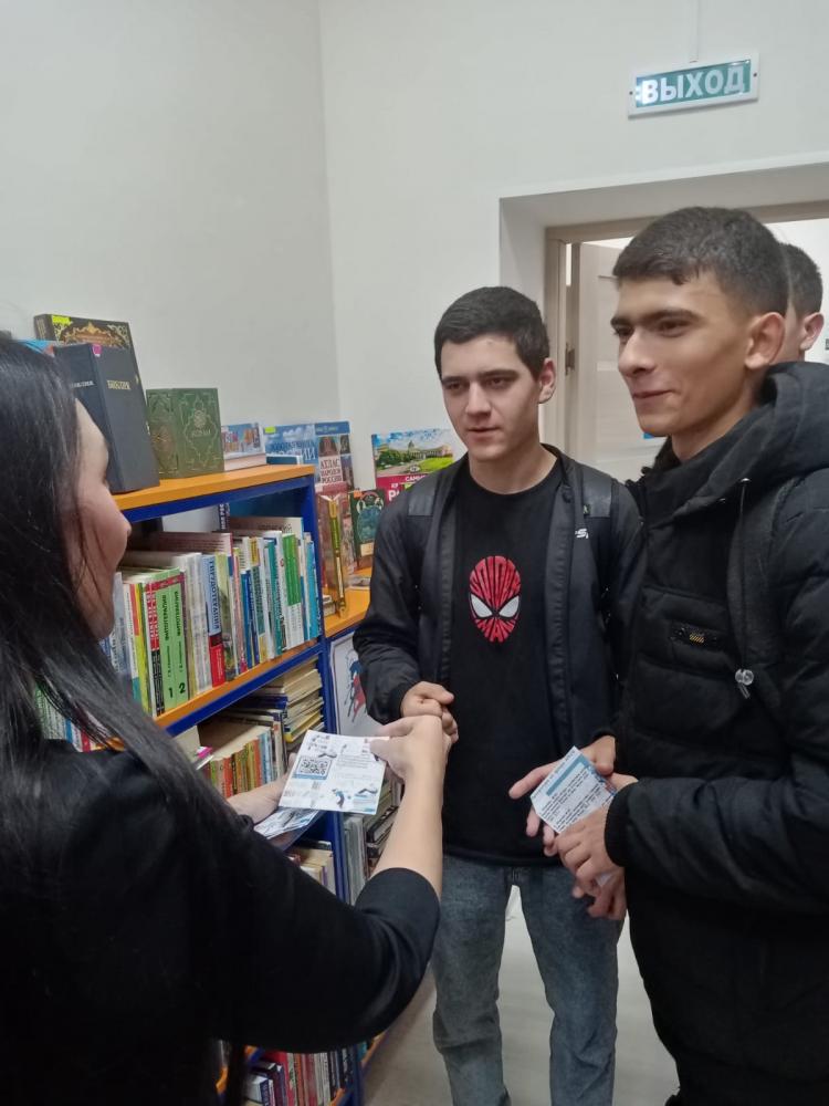 Россия Объединяет
Россия Объединяет