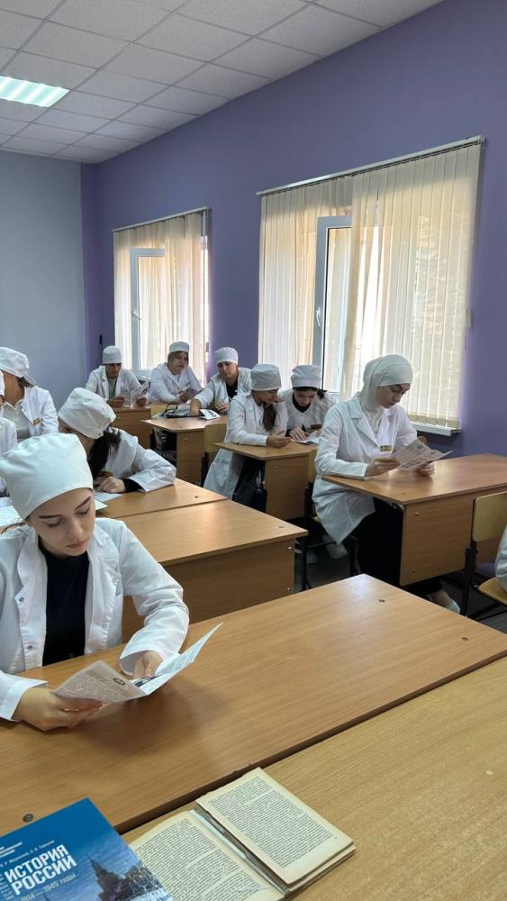К1апщ
К1апщ