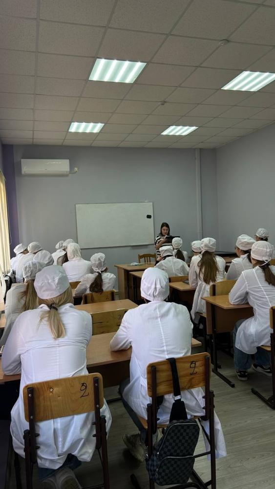 К1апщ
К1апщ