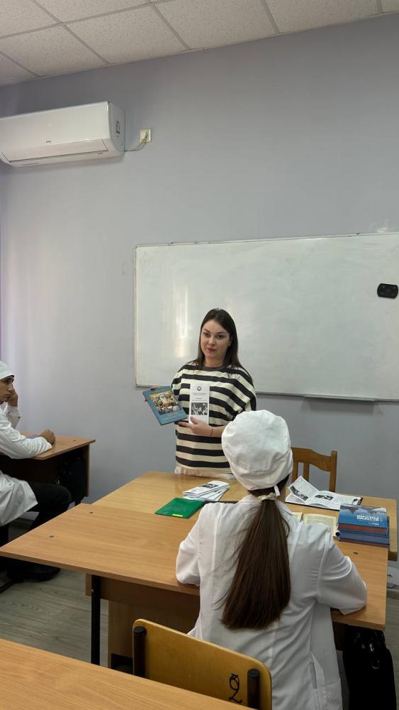 К1апщ
К1апщ