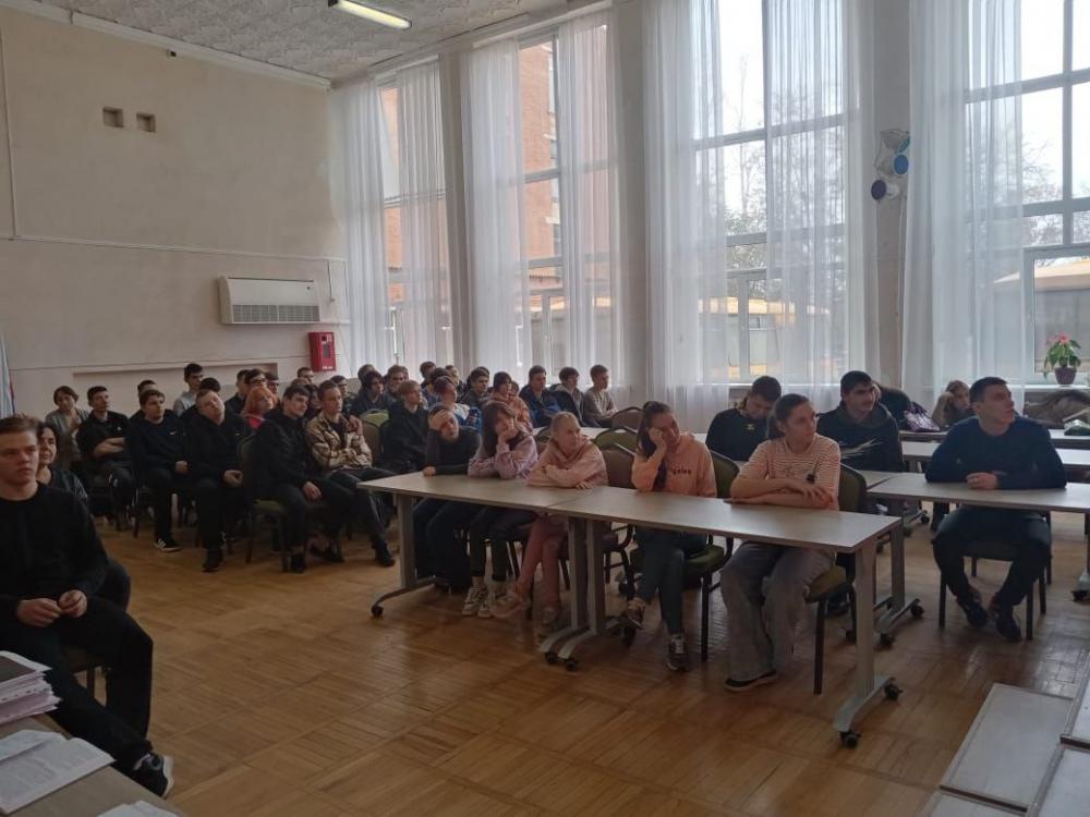 Основы финансовой грамотности
Основы финансовой грамотности