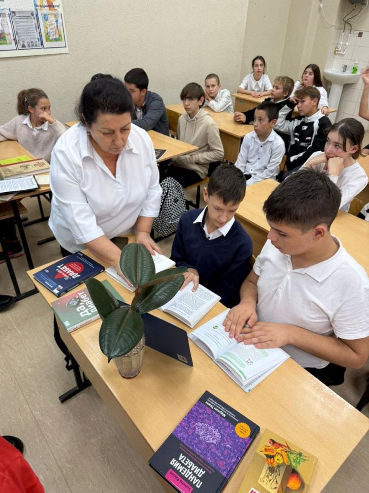 Как жить с диабетом?
Как жить с диабетом?