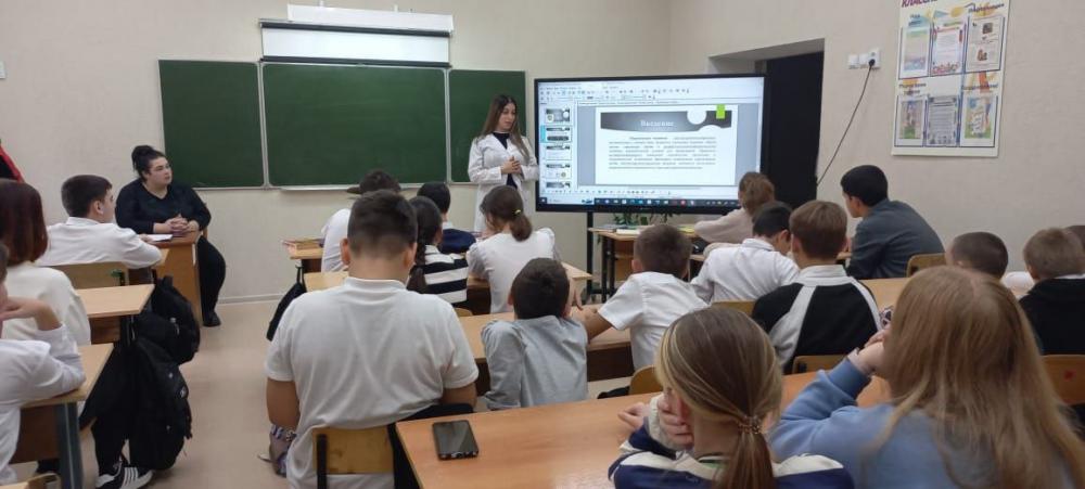 Как жить с диабетом?
Как жить с диабетом?