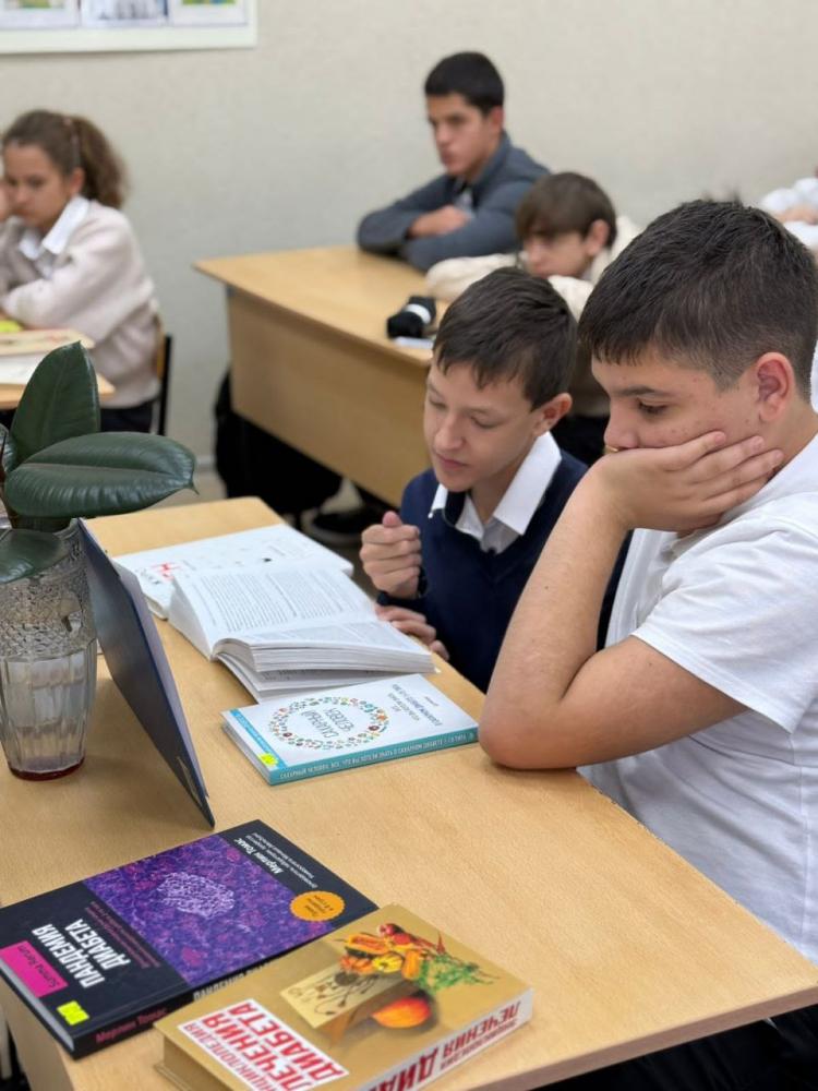 Как жить с диабетом?
Как жить с диабетом?