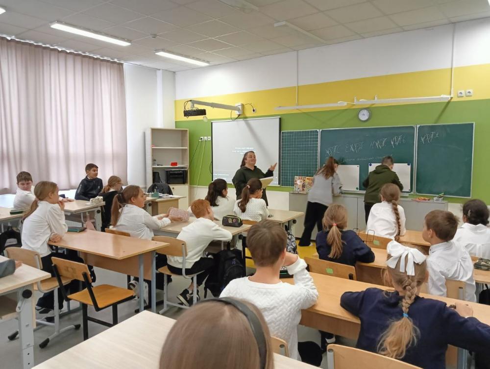 Секреты семейного счастья
Секреты семейного счастья