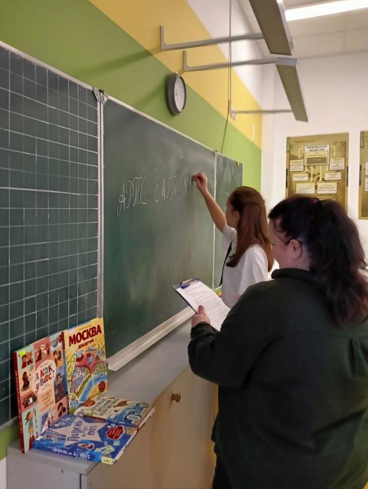 Секреты семейного счастья
Секреты семейного счастья