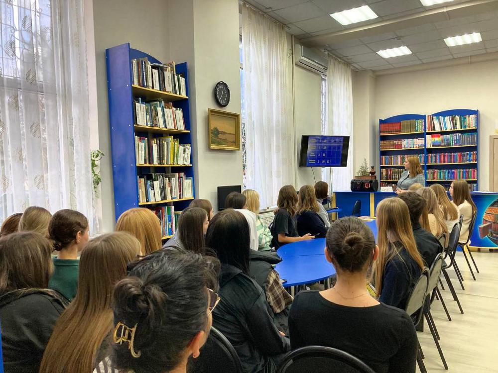 Я не курю и тебе не советую
Я не курю и тебе не советую