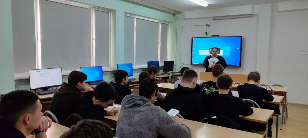 О прошлом для будущего
О прошлом для будущего