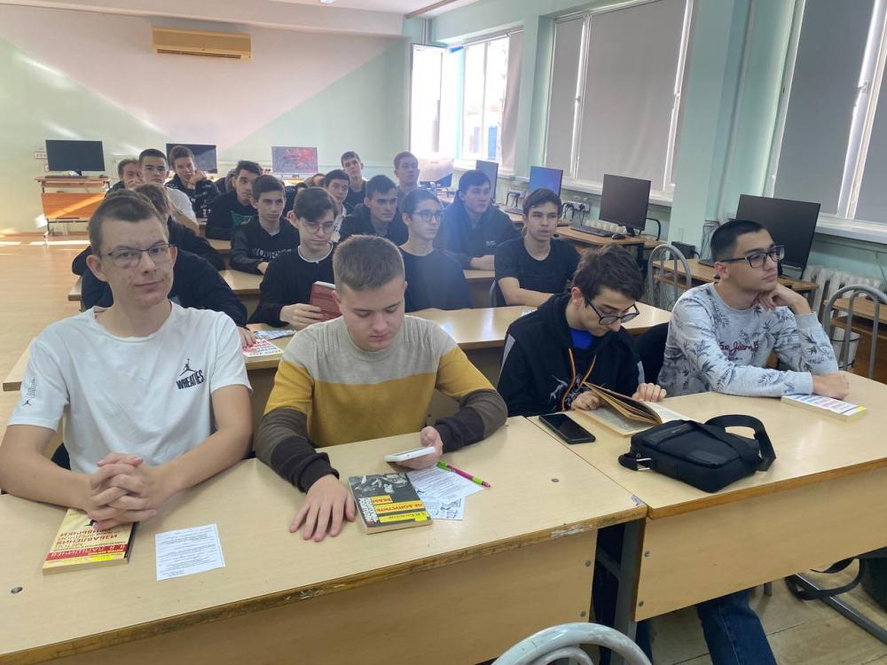 Курить - здоровью вредить
Курить - здоровью вредить