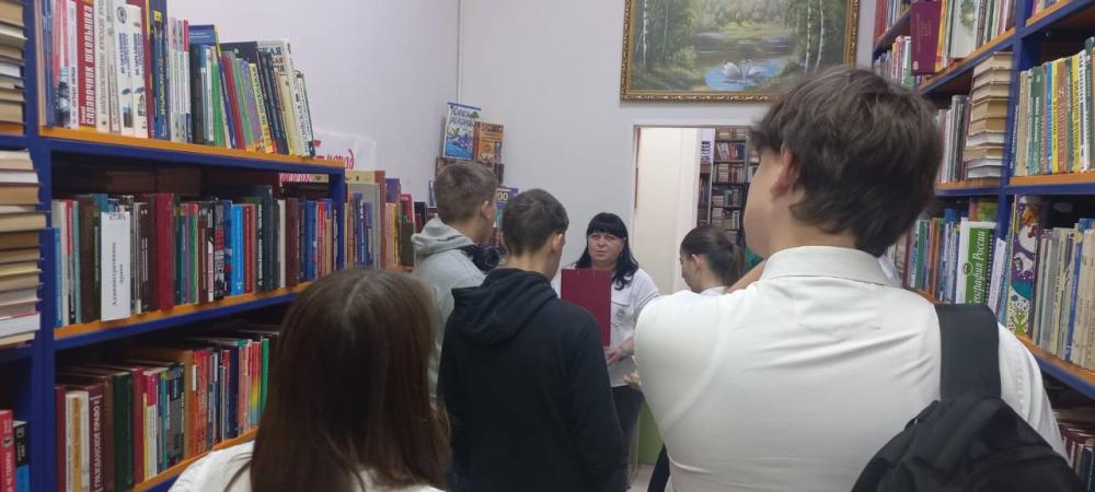 Всезнающие книги
Всезнающие книги